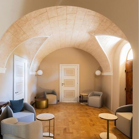Borgo Dei Conti Resort Relais & Chateaux Perugia Exteriör bild