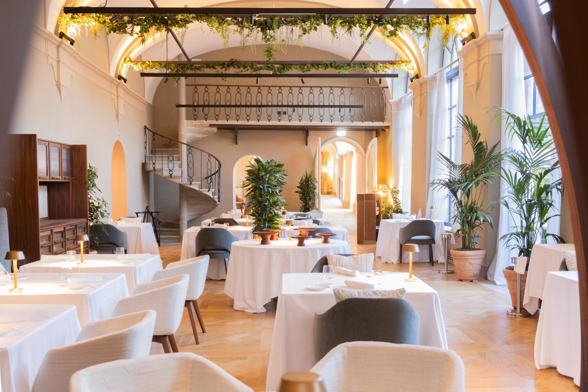 Borgo Dei Conti Resort Relais & Chateaux Perugia Exteriör bild