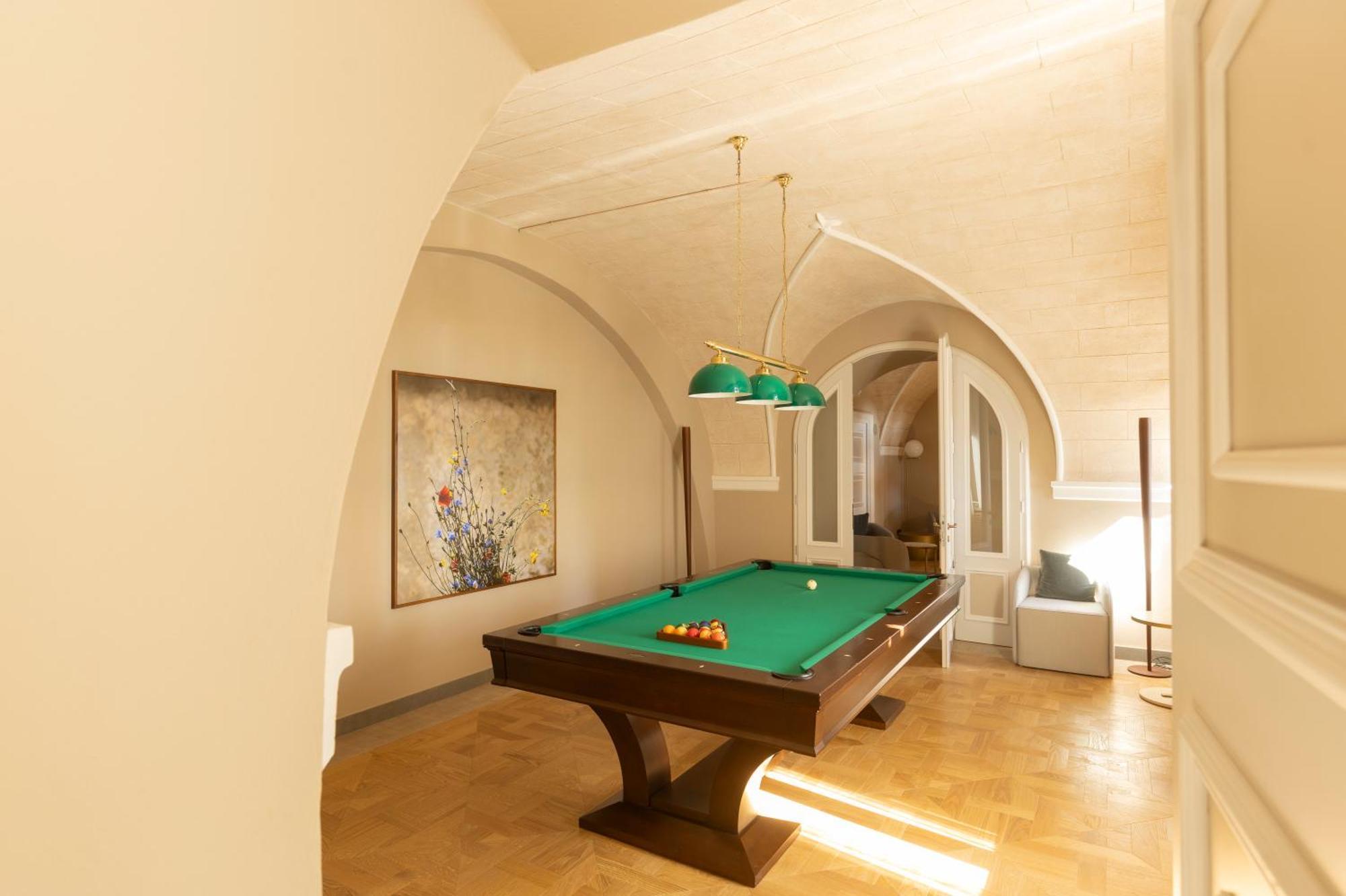 Borgo Dei Conti Resort Relais & Chateaux Perugia Exteriör bild